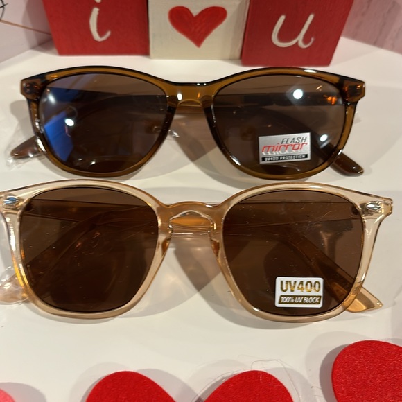 ♥️Sunglass Bundle♥️ - Picture 2 of 2